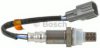 BOSCH F 00E 262 812 Lambda Sensor